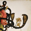 Rival Sons - Head Down [CD]