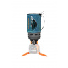 Jetboil cooking stove flash-ocean topo