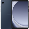 Samsung Galaxy Tab A9 LTE SM-X115NDBAEUE