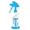 Postrekovač KWAZAR MERCURY SUPER BLUE PRO + 0,5 L 360 °