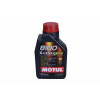 Motul 8100 X-CESS GEN2 5W-40 1 l