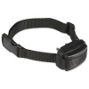 DOG TRACE Obojok Dogtrace proti štekotu mute small S/M