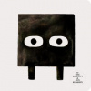 Mac Barnett,Jon Klassen - Square