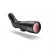 ZEISS CONQUEST GAVIA 85 HD - SET
