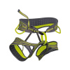 Edelrid Cyrus - M