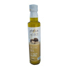 HĽUZOVKA olivový olej 250ml