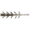 8ks - Gumová Nástraha Savage Gear Craft Crawler 10cm 3,8gr Holo Baitfish