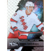 Andrei Svechnikov (Carolina Hurricanes)