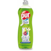 Pur Secrets of Chef Apple prostriedok na riad 750 ml