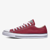 Converse Chuck Taylor All Star Canvas EUR 41