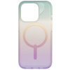 ZAGG kryt Milan Snap Apple iPhone 15 Pro - dúhový (702312658)