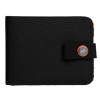penaženka MAMMUT Xeron Wallet black