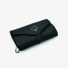 Osprey Ultralight Roll Organizer Black Universal Universal