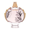 Paco Rabanne Olympéa Blossom parfumovaná voda dámska 80 ml tester