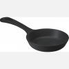 Panvica LAVA METAL Liatinová mini panvica 16cm (LVECOYSTV16)