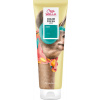 Wella Color Fresh Mask Bold Mint 150 ml Oficiálna distribúcia
