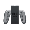 Nintendo Switch 2 Joy-Con Charging Grip (Nintendo Switch 2 Joy-Con Charging Grip)