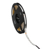 Kanlux 46315 LEDS-B7,2W/M12IP54RGB Pásik LED SMD (starý kód 24532)