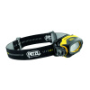 Petzl Pixa 1 pracovní čelová svítilna