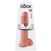 King Cock Dildo 11