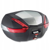 Vrchný kufrík GIVI V47N V47 monokey (Vrchný kufrík GIVI V47N V47 monokey)