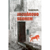 Jaguárovo sbohem (Joanjo Garcia)