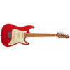 JET Guitars JS-300 Mini RD