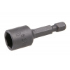 Adaptér STAHLBERG 1/4 6hran 10mm (2 ks)