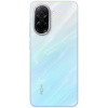 Xiaomi Redmi A5/4GB/128GB/Ocean Blue (64279)