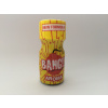 Poppers BANG 10ml