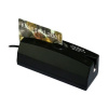 CHERRY Smart Card Reader - Corded - Black (AK-980-U123-B)