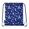 Vrecúško na prezuvky AstraBAG BABY BUNNY, AD1, 507025004