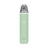 Oxva Xlim Go POD Kit 1000 mAh Farba:: LIGHT GREEN