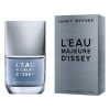 Issey Miyake L'Eau Majeure d'Issey toaletná voda pánska 50 ml, 50ml