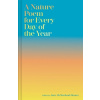 A Nature Poem for Every Day of the Year