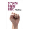 Stručné dějiny Hnutí - Petra Hůlová