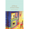 A Room of One's Own - Virginia Woolf