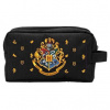ABY style Toaletná taštička Harry Potter Rokfort