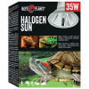 Žiarovka Repti Planet HALOGEN SUN ŽÁROVKA 35 W