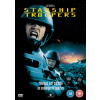 Starship Troopers (1997) (DVD)