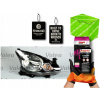REFLEKTOR L TOYOTA AYGO I 12.08-08.14 VALEO #Petrolhead Pro+ Kit8