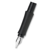 Kaligrafický hrot Faber-Castell Grip 2011 – 1,8 mm