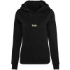 BadGirl Bang Hoody - black M