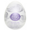 TENGA Egg Cloudy, masturbátor pre mužov
