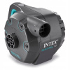 Rýchle vyplnenie 220-240V Intex 66644 Elektrické čerpadlo (Rýchle vyplnenie 220-240V Intex 66644 Elektrické čerpadlo)