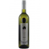 Ing. Jan Plaček Víno Pálava 0.75 l - polosuché kabinetné - Jan Plaček
