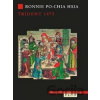 Trident 1475 - Ronnie Po-Chia Hsia