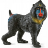 Schleich Opica Mandril