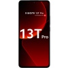 Xiaomi 13T Pro 5G 512 GB Dual-Sim čierna farba MZB0EL3EU