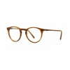 Oliver Peoples OV5183 O'malley 1011 Veľ. 47